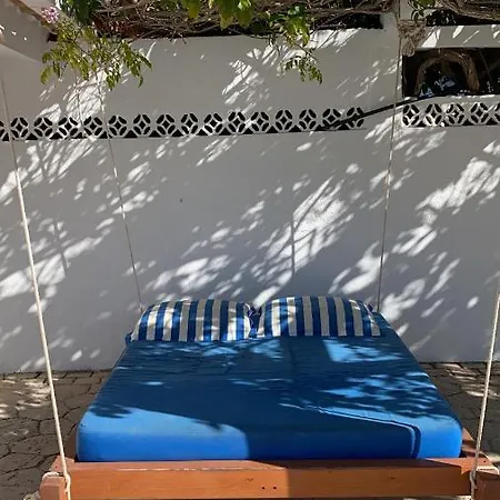 Casa Da 98 Luz