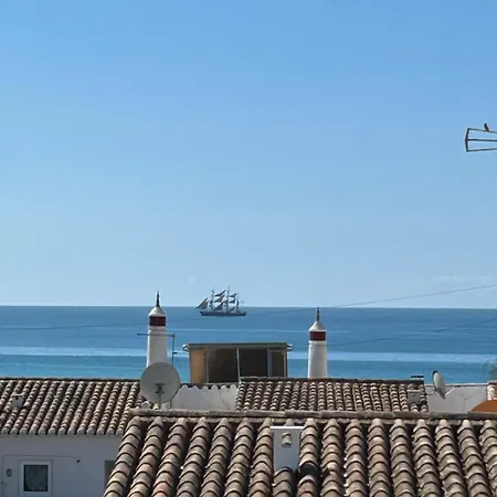 Ferienhaus Casa Da 98 *