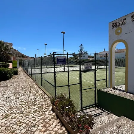 Casa Da 98 * Praia Da Luz