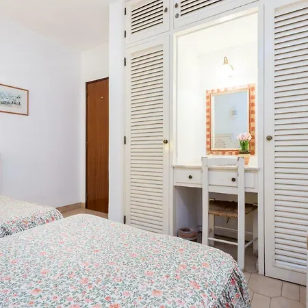 度假居 Casa Da 98 *
