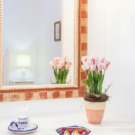 Casa Da 98 度假居 Luz