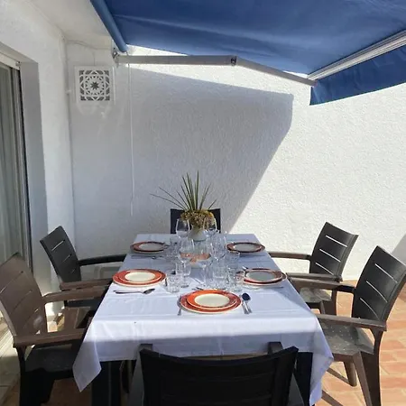 Casa Da 98 *