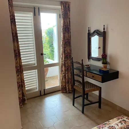 Casa Da 98 Holiday home *
