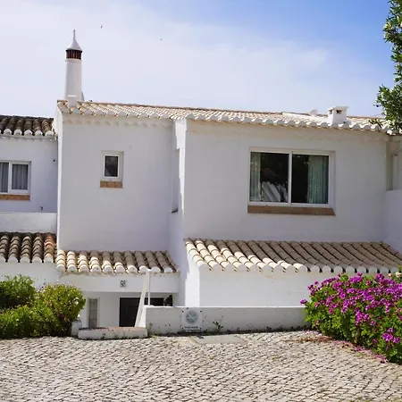 Casa Da 98 *