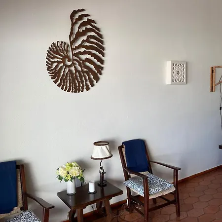 Casa Da 98 Holiday home *