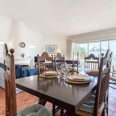 Casa Da 98 Holiday home *