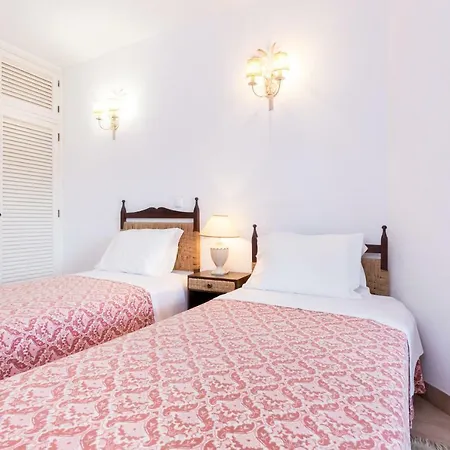 Casa Da 98 Holiday home *