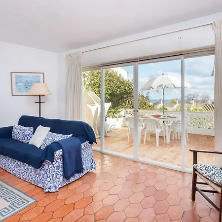 Casa Da 98 *